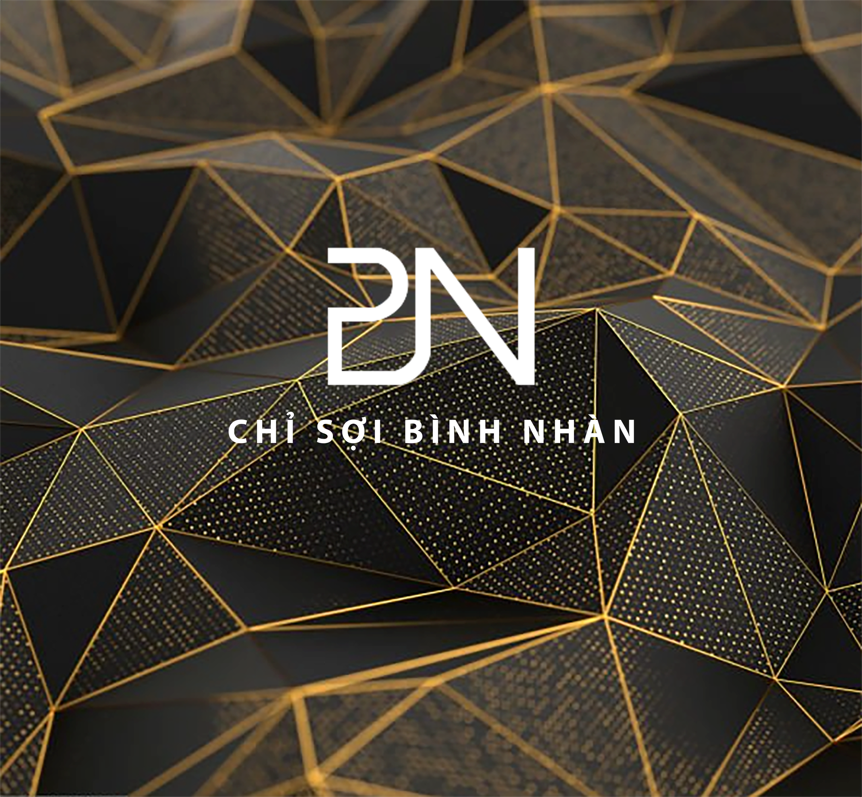 Sản phẩm đa dạng