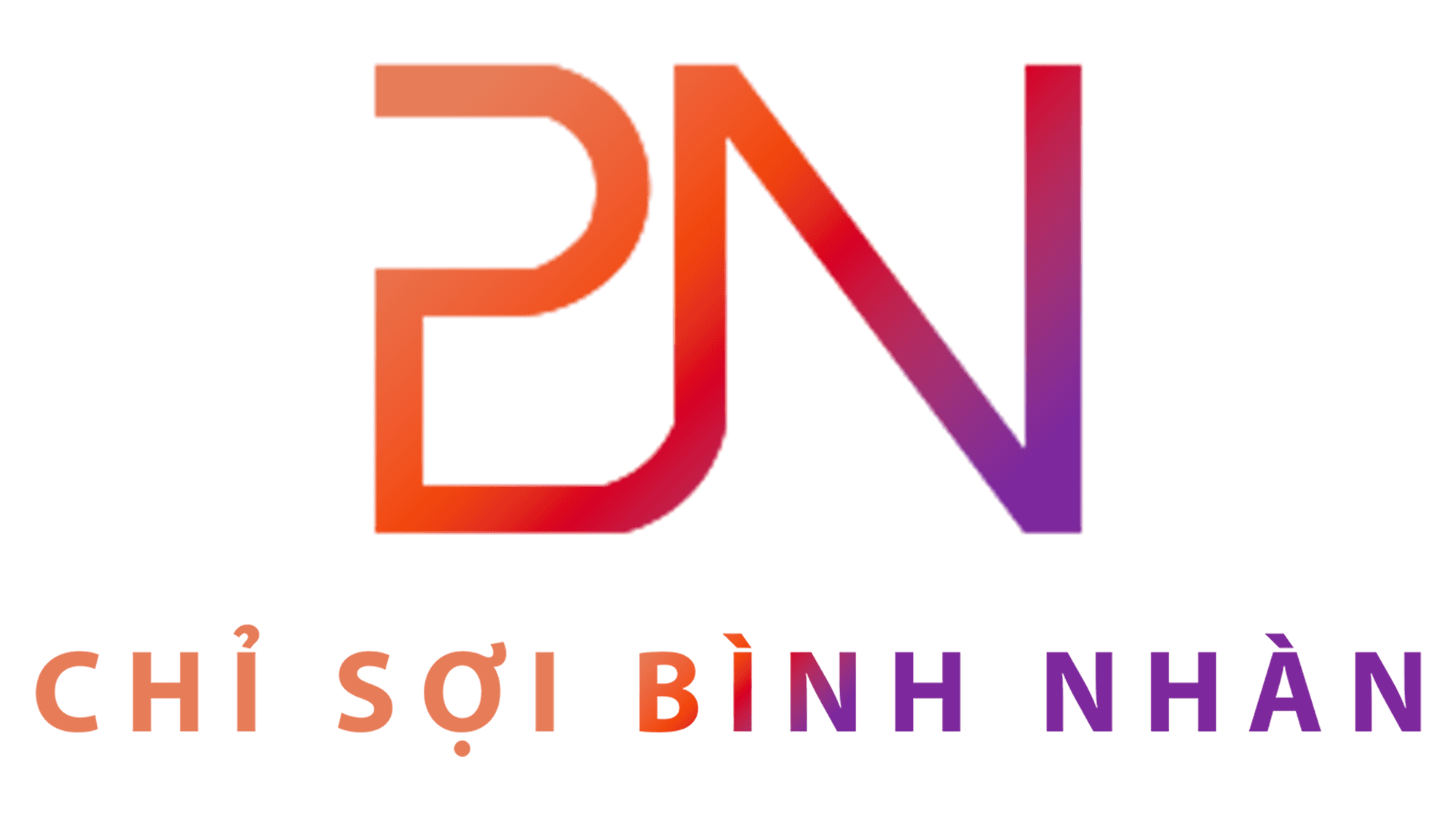 Chỉ sợi Bình Nhàn