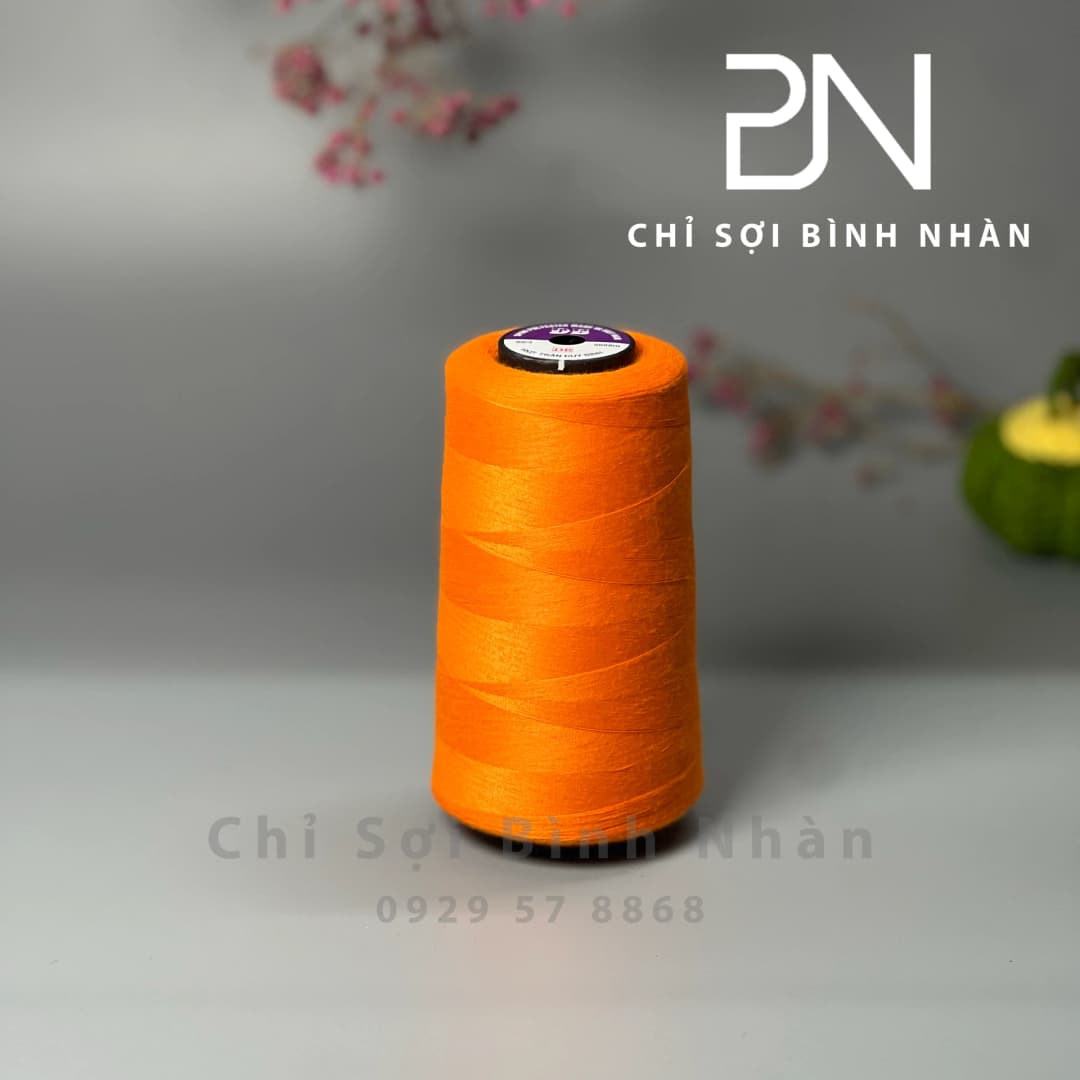 Chỉ may 20/5