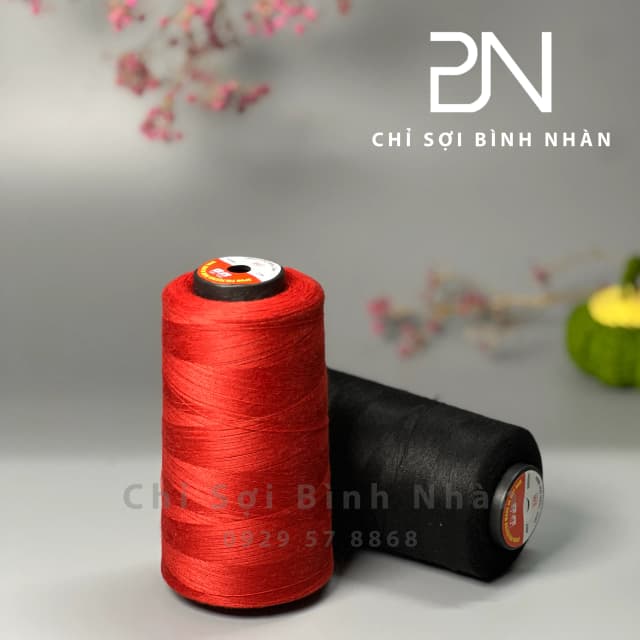 Chỉ may 20/2