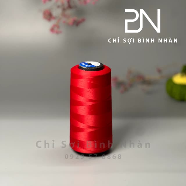 Tơ vắt sổ 75D